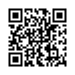 ACC60DRTH QRCode