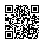 ACC633U30 QRCode