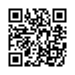 ACC65DRTN-S13 QRCode