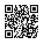 ACC65DTAH-S189 QRCode