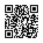 ACC65DTAN QRCode