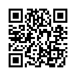 ACC70DRMN QRCode