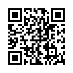 ACE05DHHR QRCode