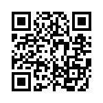 ACE1501EN_1D8 QRCode