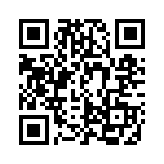 ACE50DHFD QRCode