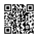 ACFM-7101-BLKG QRCode