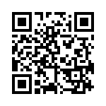 ACFM-7102-BLK QRCode