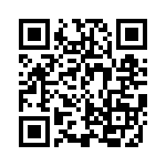 ACFM-7103-SG1 QRCode