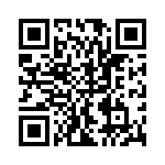 ACM06DSUS QRCode