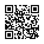 ACM08DCKD-S288 QRCode