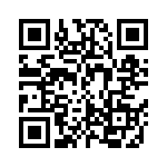 ACM08DTBS-S189 QRCode