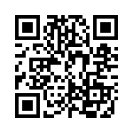 ACM10DSSH QRCode