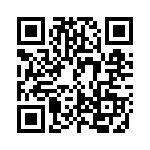 ACM10DSUH QRCode