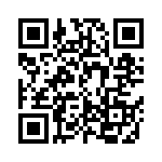 ACM12DCKI-S288 QRCode