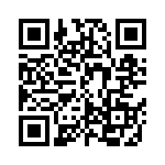 ACM18DRMN-S288 QRCode