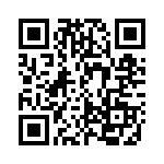 ACM25DTMT QRCode