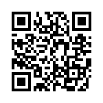 ACM28DRXI-S92 QRCode