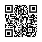 ACM28DTBT QRCode