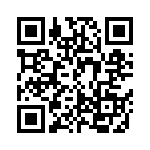 ACM30DSMH-S328 QRCode