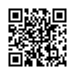 ACM30DTBT-S189 QRCode