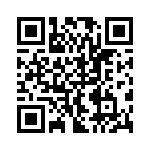 ACM31DCKI-S288 QRCode