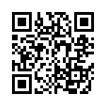 ACM31DTAS-S189 QRCode