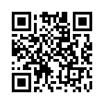 ACM36DCKH-S288 QRCode