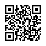 ACM40DCKH-S288 QRCode