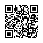 ACM40DTKN-S328 QRCode