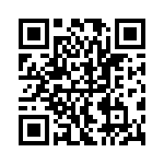 ACM43DRKH-S858 QRCode