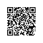 ACM43DRKN-S1130 QRCode