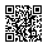 ACM43DRYS QRCode