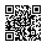 ACM43DTBD QRCode