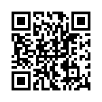 ACM43DTBS QRCode