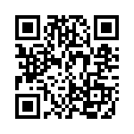 ACM43DTBT QRCode