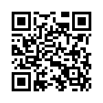 ACMD-7409-TR1 QRCode