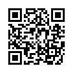 ACNW3410-500E QRCode