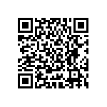 ACOL-48-000MHZ-EK QRCode