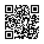 ACPL-790B-300E QRCode