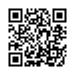 ACPL-K49U-500E QRCode