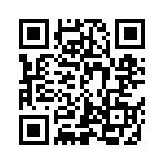 ACPL-K73L-560E QRCode