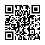 ACPL-K74T-000E QRCode