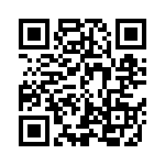 ACPL-P347-000E QRCode