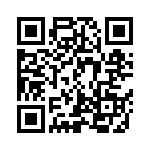 ACPL-P456-060E QRCode