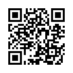 ACPL-W302-500E QRCode