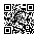 ACPL-W343-060E QRCode