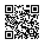 ACPP0603-30R-B QRCode