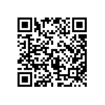 ACS02E-10SL-3P-G96 QRCode