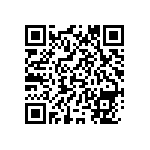 ACS02E16-10S-003 QRCode