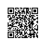 ACS02E16S-3P-003 QRCode